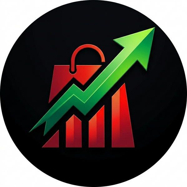 PremiumDrop