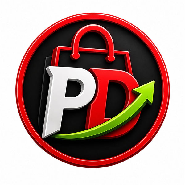 PremiumDrop